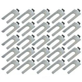 K100264 Moog Alignment Shim Multi-pack