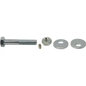 Mog-k100401 Moog K100401 Alignment Toe Adjuster