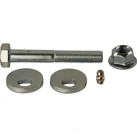 K100404 Moog Camber/toe Adj Kit