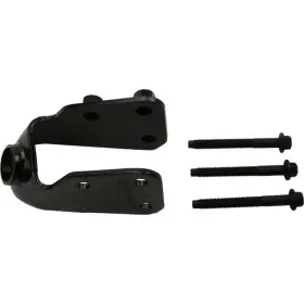 K150287 Moog Genuine Front Left Radius Arm Bracket