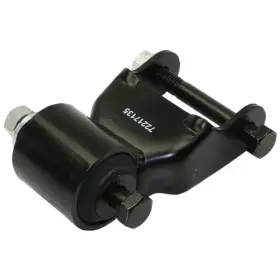 K150384 Moog Genuine Leaf Spring Shackle