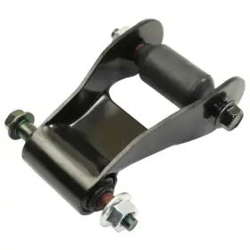K150412 Moog Genuine Leaf Spring Shackle