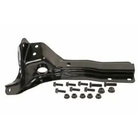 K150420 Moog Genuine Front Left Radius Arm Bracket