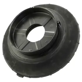 K160406 Moog For Ford 2015-2017 Suspension Coil Spring Seat Front Upper Warranty