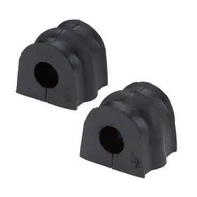 Mog-k200635 Moog K200635 Front To Frame Suspension Stabilizer Bar Bushing Kit