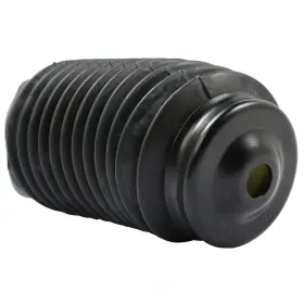 K201270 Moog Suspension Strut Bellows