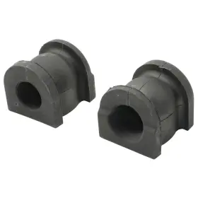 Mog-k201568 Moog K201568 Suspension Stabilizer Bar Bushing Kit