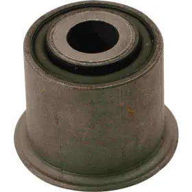 Moog K201839 For Dodge/ram 2010-2019 Suspension Track Bar Bushing Rear 1 Year Warranty