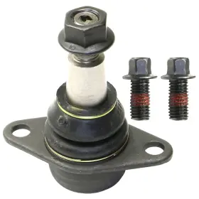 Mog-k500312 Moog K500312 Front Lower Forward Suspension Ball Joint