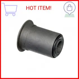 K6055 Moog Suspension Control Arm Bushing For Chevrolet Impala K6055 Moog Suspension Control Arm Bushing For Chevrolet Impala