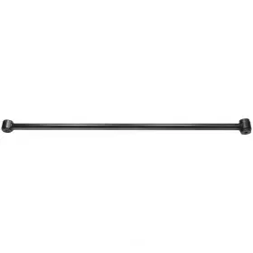 K6342 Moog Suspension Track Bar