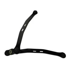 K660169 Moog Genuine Rear Suspension Track Bar
