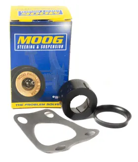 K6652 Moog Replacement King Pin Set Kit Fit 1977-1986 Gmc C/k Series Part Number