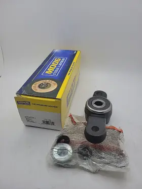 K700771 Moog Watts Link Fits 07-10 Chrysler Pt Cruiser