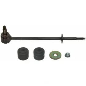K7199 Moog Quality Made In The U.s.a Suspension Stabilizer Bar Link