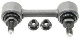 K750023 Moog Suspension Stabilizer Bar Link For Subaru Outback