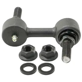 Mog-k750084 Moog K750084 Front Suspension Stabilizer Bar Link