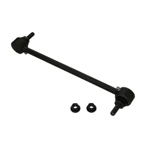 Mog-k750691 Moog K750691 Front Suspension Stabilizer Bar Link