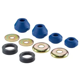 Mog-k80006 Moog K80006 Front Radius Arm Bushing Kit