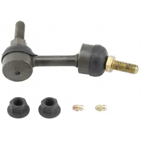 Mog-k80339 Moog K80339 Suspension Stabilizer Bar Link