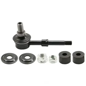 K80596 Moog Suspension Stabilizer Bar Link Fits 95-04 Toyota Tacoma