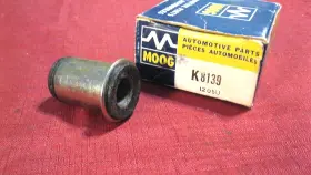 K8139 Moog New 1964-1965 Ford Galaxie Fairlane Idler Arm Bushing Manual Steering