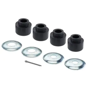 Mog-k8146 Moog K8146 Front Radius Arm Bushing Kit