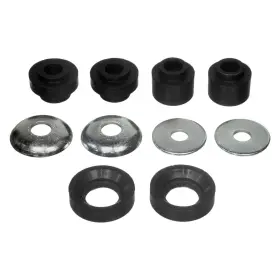 K8268 Moog - Standard Design Front Radius Arm Bushings