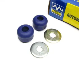 K8649 Moog Rear Suspension Strut Rod Bushing Kit