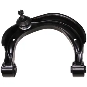 Mog-rk621229 Moog Rk621229 Front Right Upper Suspension Control Arm And Ball Joint Assembly