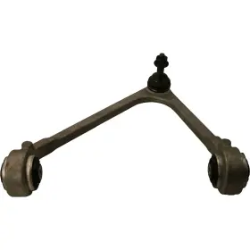 Mog-rk621665 Moog Rk621665 Front Left Upper Suspension Control Arm And Ball Joint Assembly