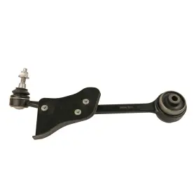 Mog-rk623465 Moog Rk623465 Front Left Lower Forward Control Arm And Ball Joint