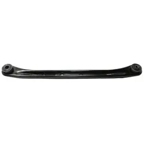Rk641931 Moog Rr Control Arm