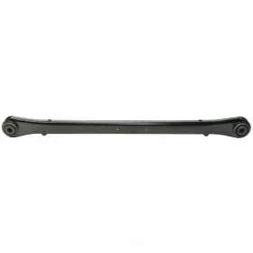 Rk641987 Moog Rr Control Arm