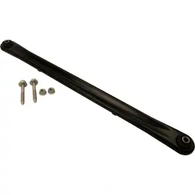 Rk643326 Moog Suspension Track Bar