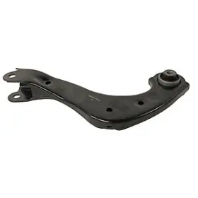 Rk643631 Moog Rr Control Arm