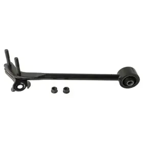Rk663034 Moog Genuine Suspension Strut Rod