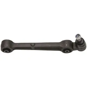 Rk90266 Moog Chassis Products Suspension Control Arm And Ball Joint Assembly