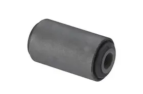 Sb373 Moog 1987 1995 Jeep Wrangler Leaf Spring Bushing Rear Forward New