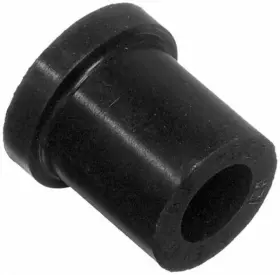 Sb376 Moog Leaf Spring Shackle Bushing P/n