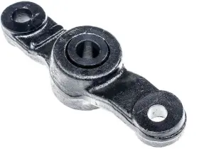 Vy19j7 Moog Rear Watts Link For 07-10 Chrysler Pt Cruiser