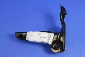 04656444ab Mopar Genuine Suspension Bracket 4656444ab