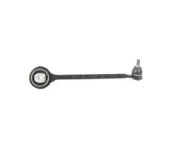 04670508ag Mopar Genuine Tension Strut Right