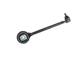 04670509ag Mopar Genuine Tension Strut Left 4670509ag