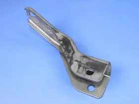 04684346 Mopar Genuine Bracket 4684346 04684346 Mopar Genuine Bracket 4684346