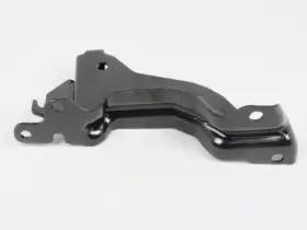04721347aa Mopar Genuine Track Bar Bracket 4721347aa