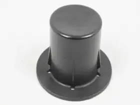 04721350aa Mopar Genuine Spring Seat Isolator 4721350aa