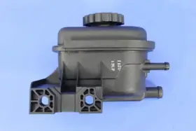 04764092ab Mopar Genuine Reservoir 4764092ab