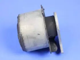 04766744aa Mopar Genuine Cross-member Isolator Front 4766744aa