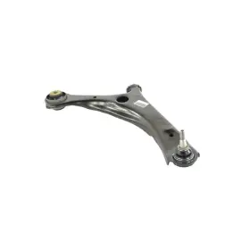 04766910al Mopar Genuine Lower Control Arm Right 4766910al